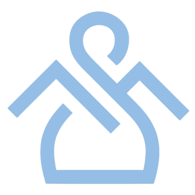 Morning Sky Solutions Logo